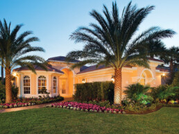 exterior painting vero beach