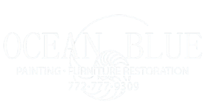 logo transparent