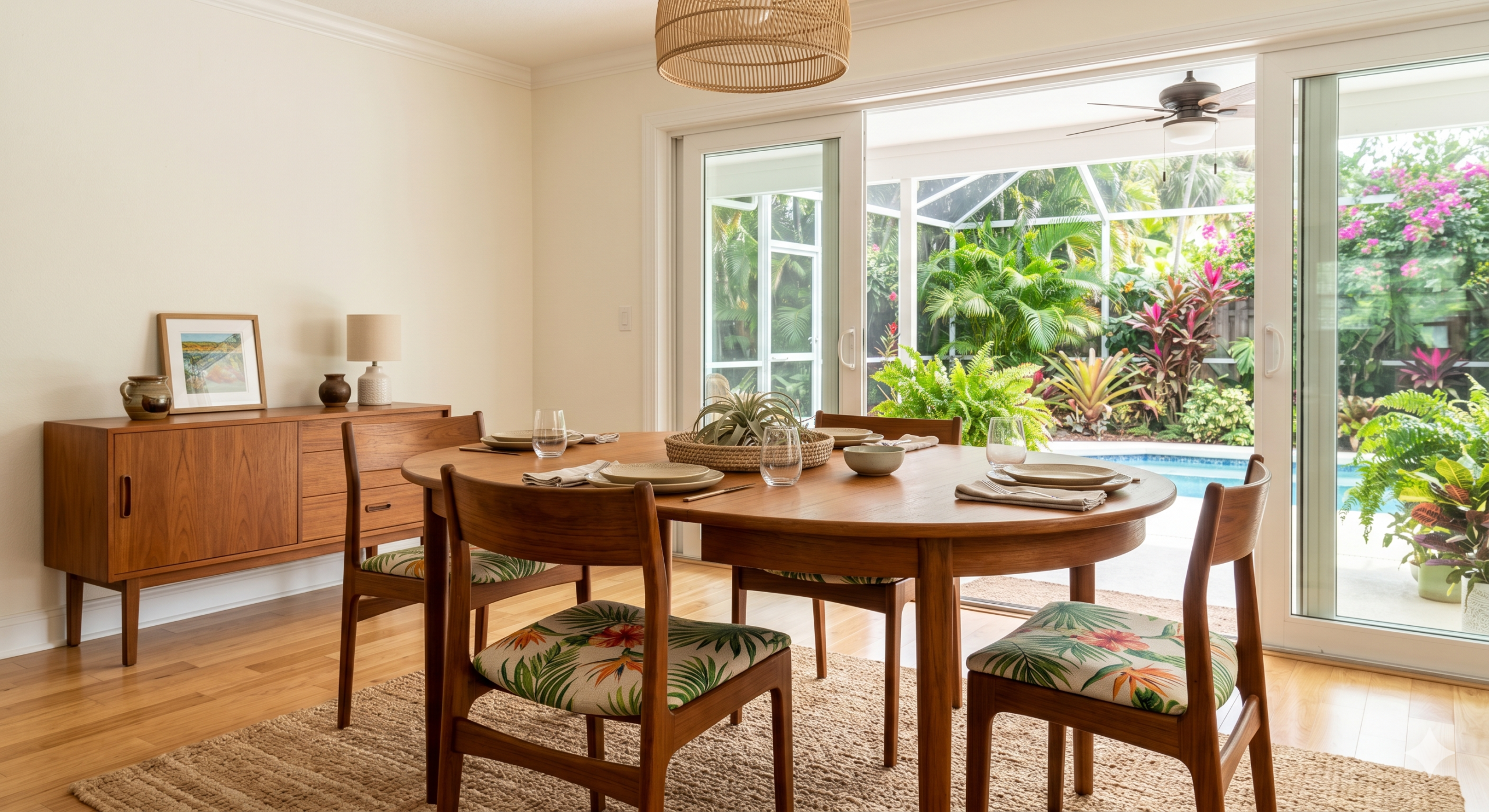 furniture home