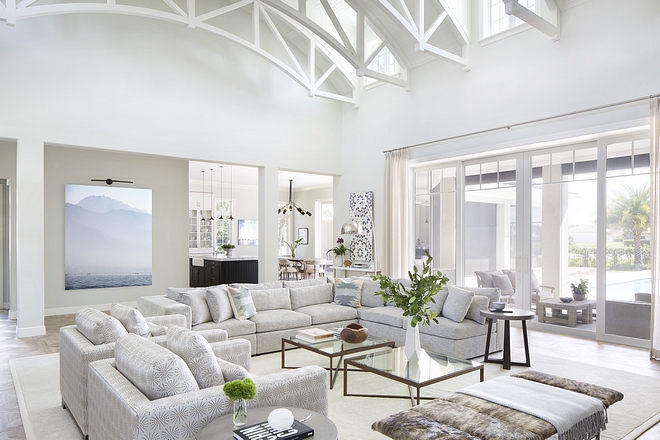 interior holloway