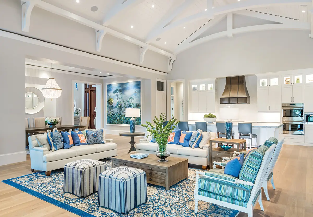 Vero Isles, FL