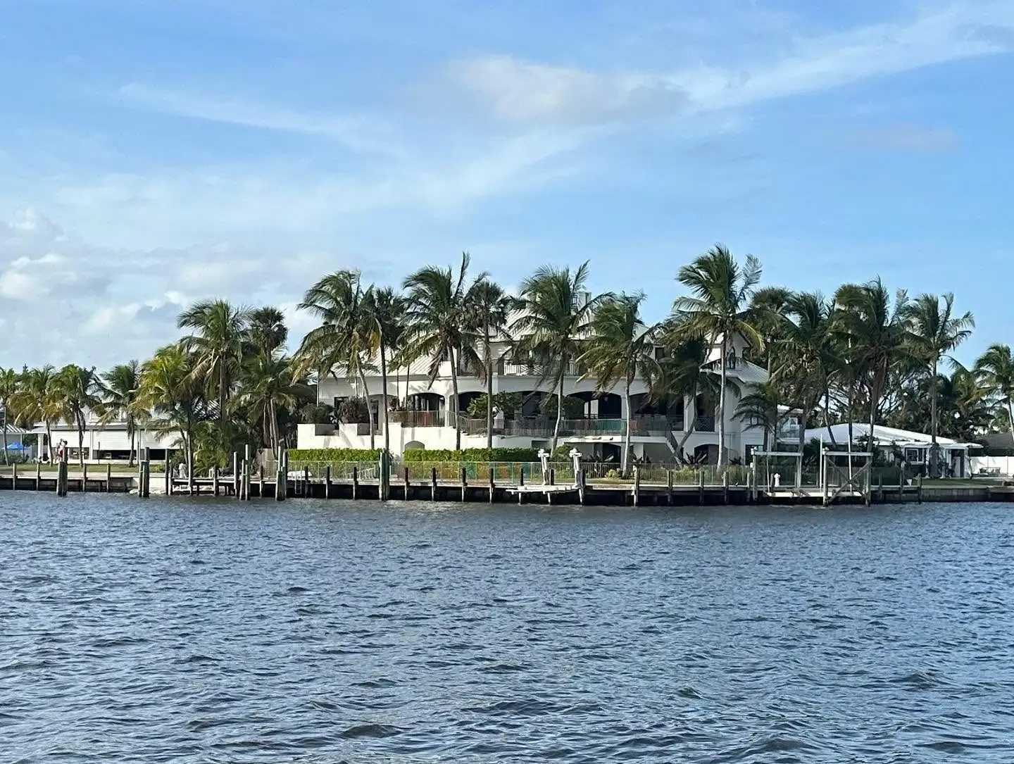 Vero Isles, FL