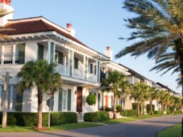 vero beach painting contractor