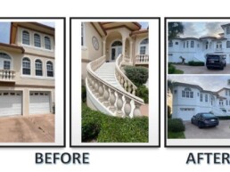 Luxury Home Painting in Vero Beach