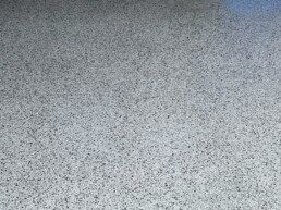 Epoxy Garage Floor Painting Vero beach