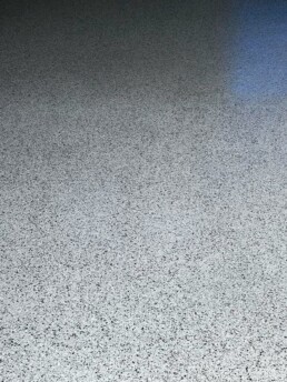 Epoxy Garage Floor Painting Vero beach