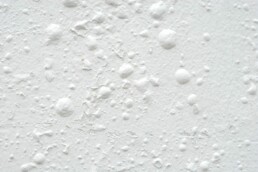 How to Prevent and Fix Paint Bubbling on Your Wall