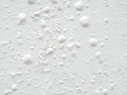 How to Prevent and Fix Paint Bubbling on Your Wall